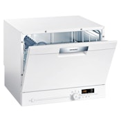 Siemens SK26E222EU