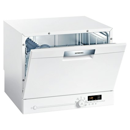 Siemens SK26E222EU