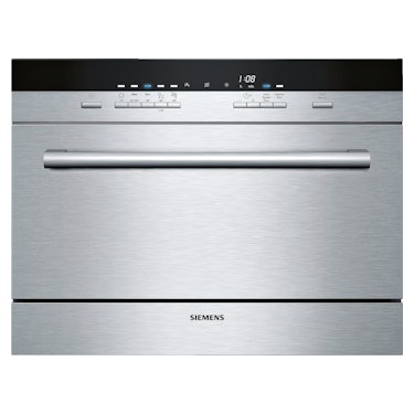 Siemens SK75M522EU