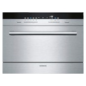 Siemens SK75M522EU
