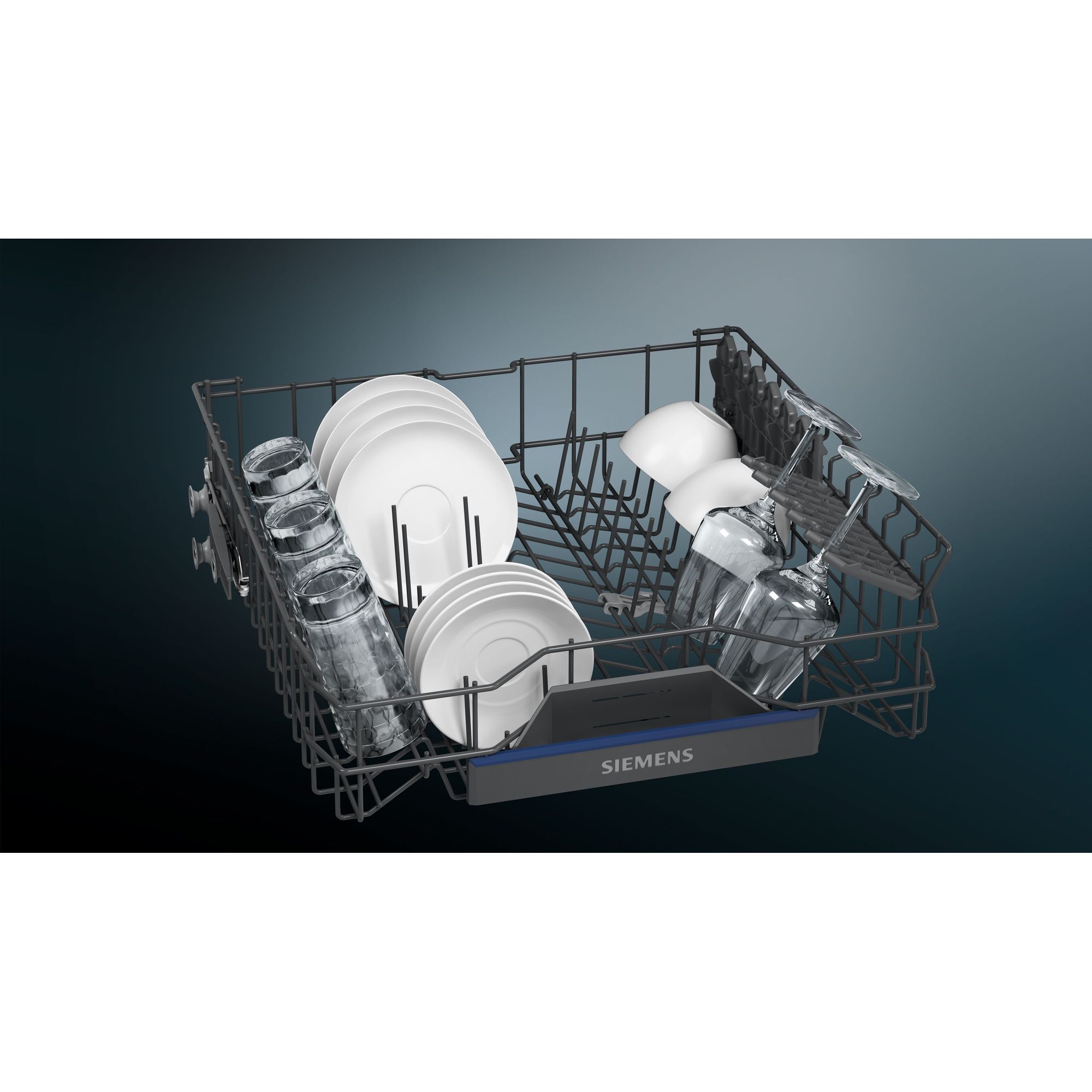 Siemens SN15ZC01CS afbeelding 7