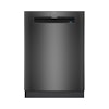 Siemens SN15ZC01CS