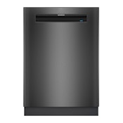 Siemens SN15ZC01CS