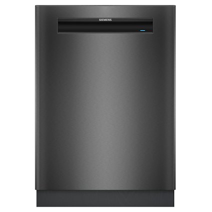 Siemens SN15ZC01CS