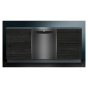 Siemens SN15ZC80CS
