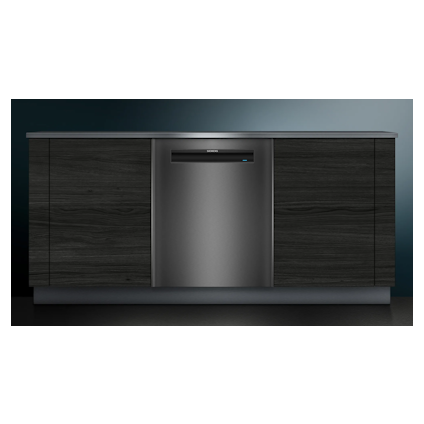 Siemens SN15ZC80CS