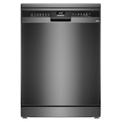 Siemens SN23EC03ME