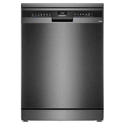 Siemens SN23EC03ME