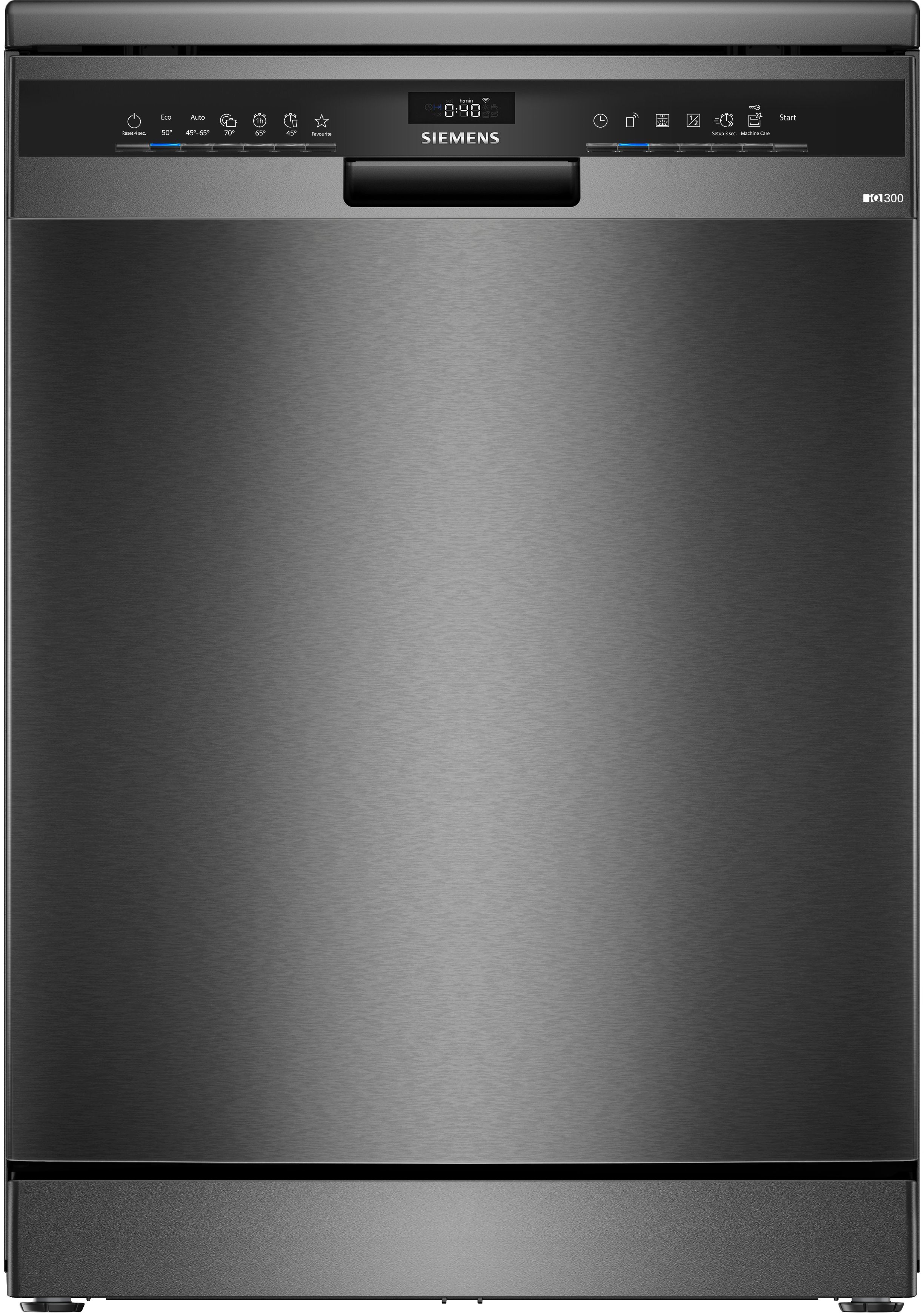 Siemens SN23EC14CE