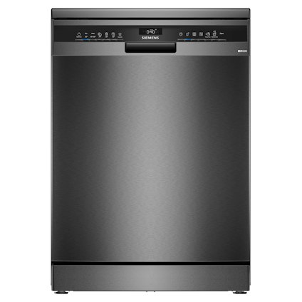 Siemens SN23EC14CE