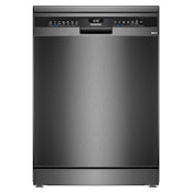 Siemens SN23EC14CE
