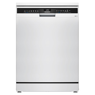Siemens SN23EW03KE