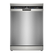 Siemens SN23HI02KE