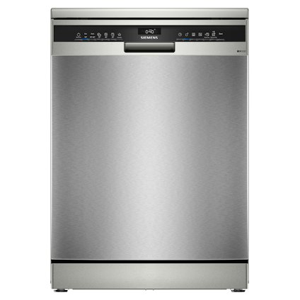 Siemens SN23HI02KE