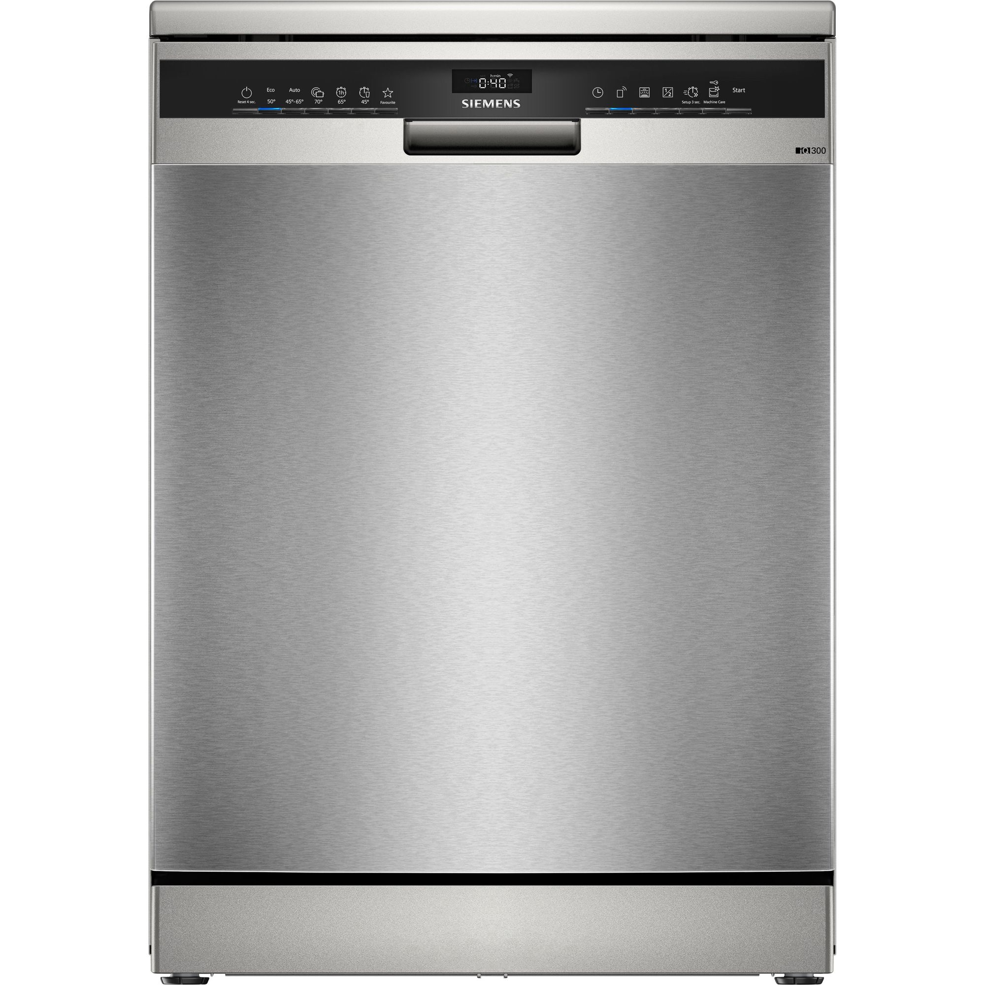 Siemens SN23HI02KE