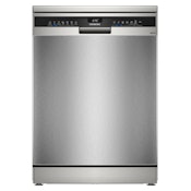 Siemens SN23HI02KE