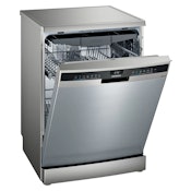 Siemens SN23HI36VE