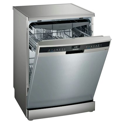 Siemens SN23HI36VE