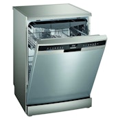 Siemens SN23HI37VE