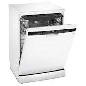 Siemens SN23HW02ME