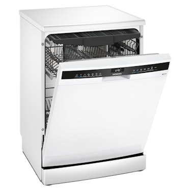Siemens SN23HW02ME