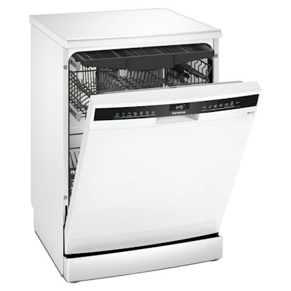 Siemens SN23HW02ME