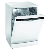 Siemens SN23IW08TE