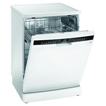 Siemens SN23IW08TE