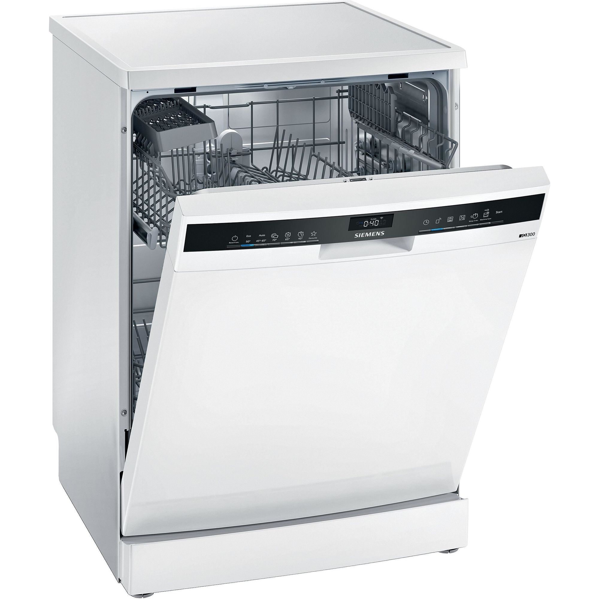 Siemens SN23IW12TE