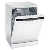 Siemens SN23IW12TE