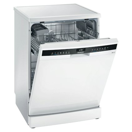 Siemens SN23IW12TE