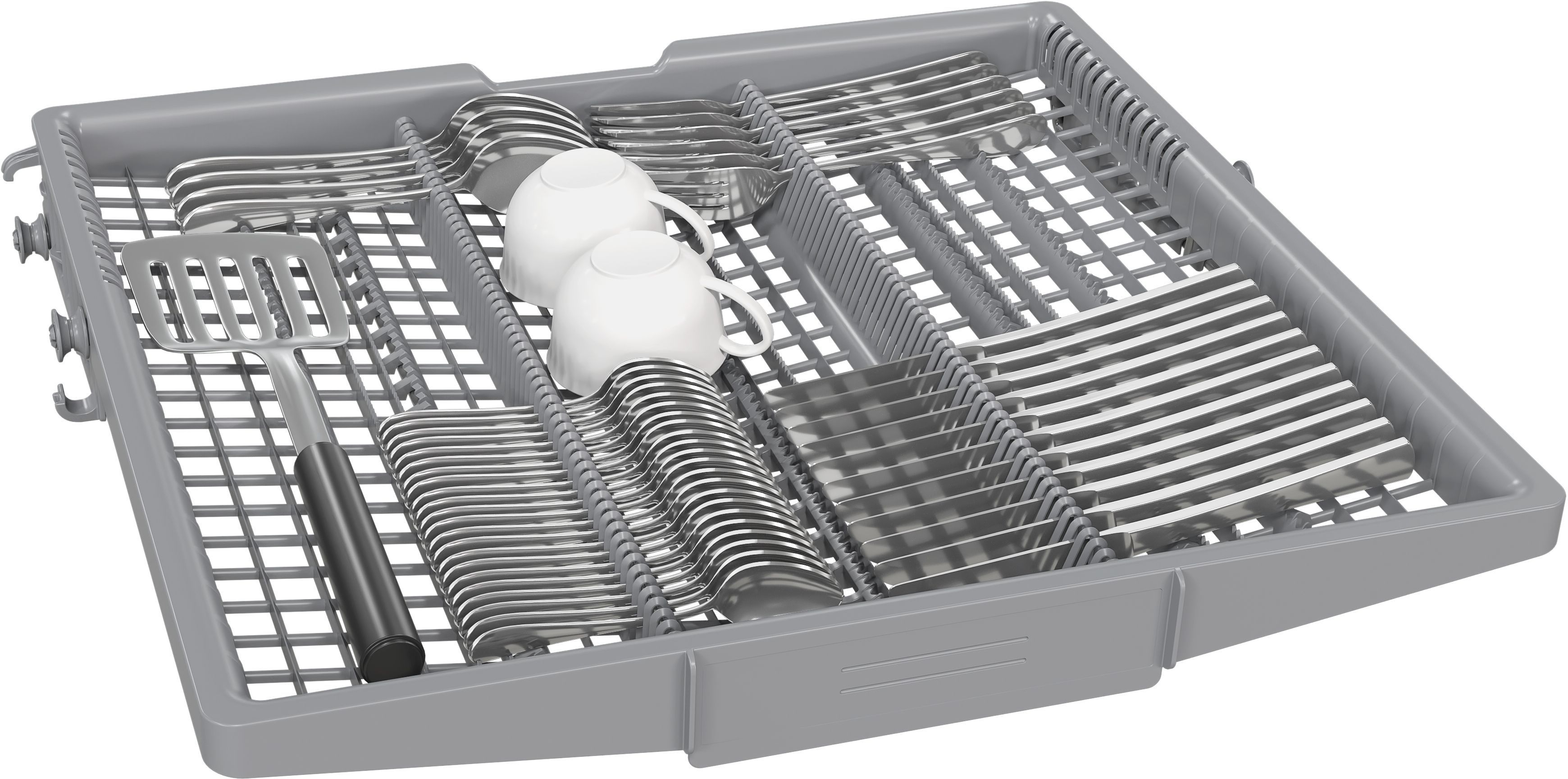 SN25EI13CE van Siemens afbeelding 6