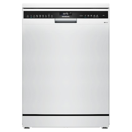 Siemens SN25EW13CE