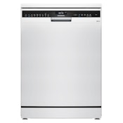 Siemens SN25EW13CE