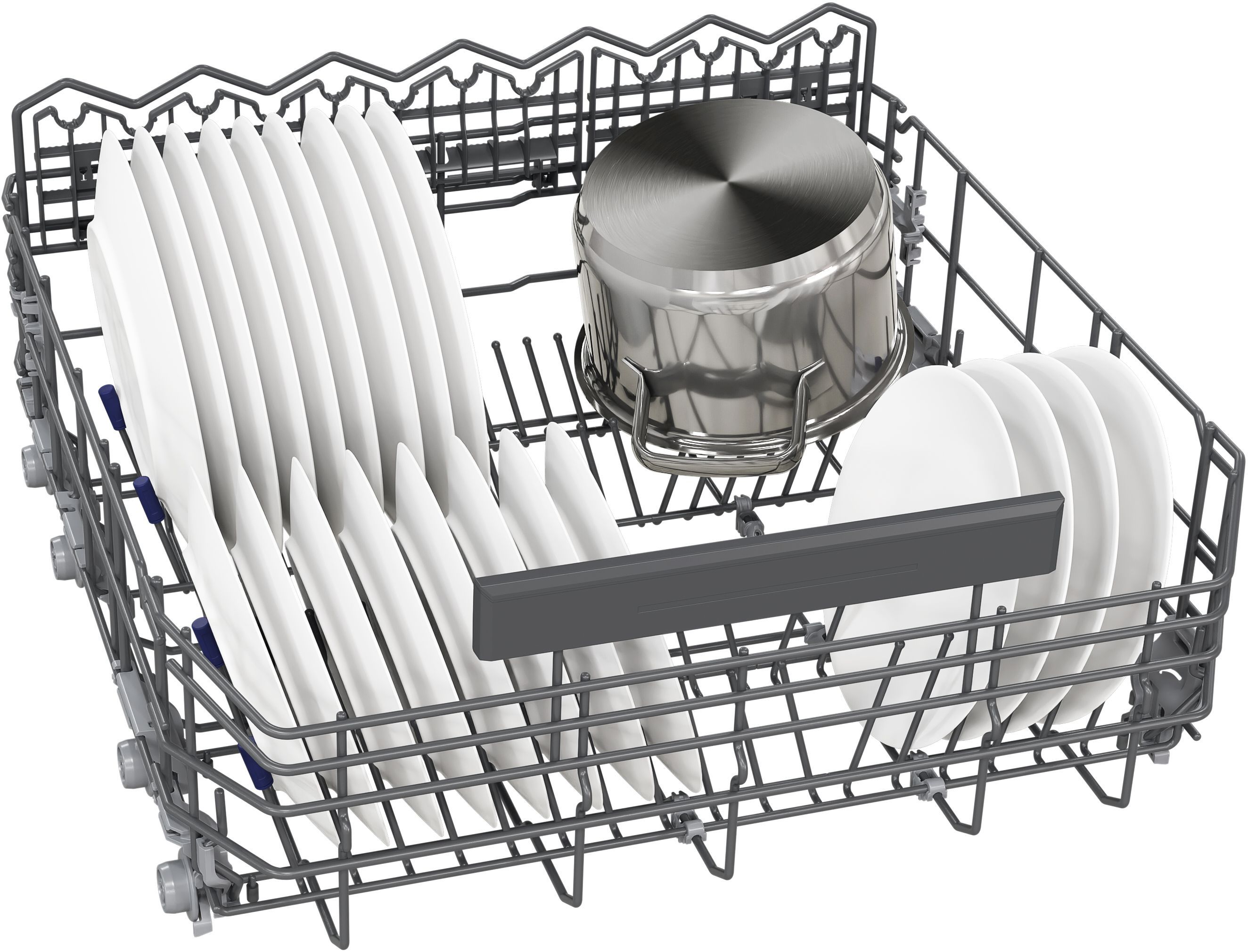 SN25EW13CE van Siemens afbeelding 6