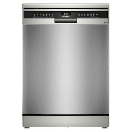 Siemens SN25TI04CE