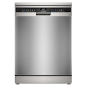 Siemens SN25TI04CE