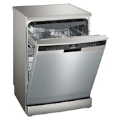 Siemens SN25ZI00CE