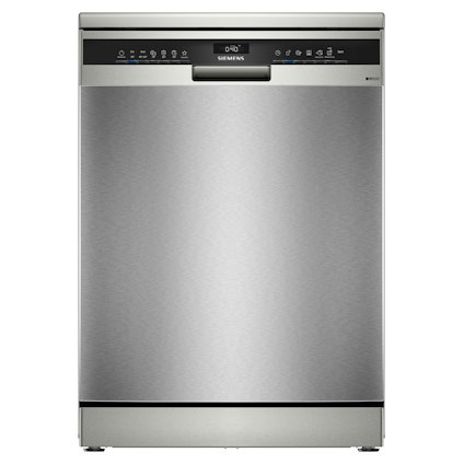 Siemens SN25ZI08CE