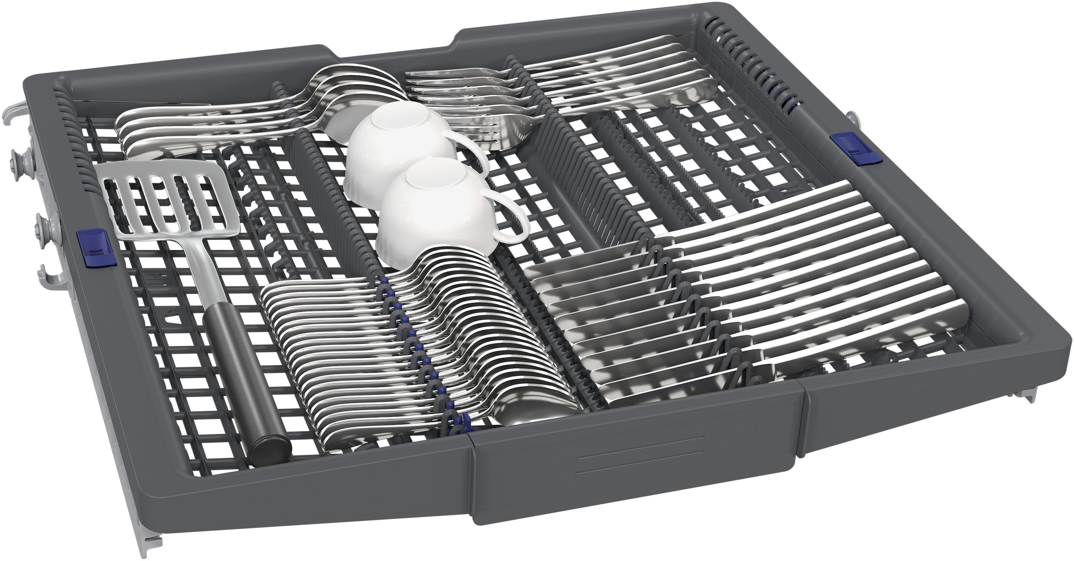 SN27TI02CE van Siemens afbeelding 6