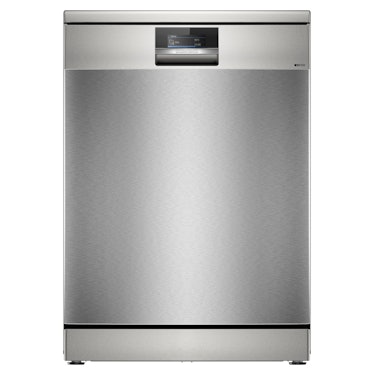 Siemens SN27TI02CE