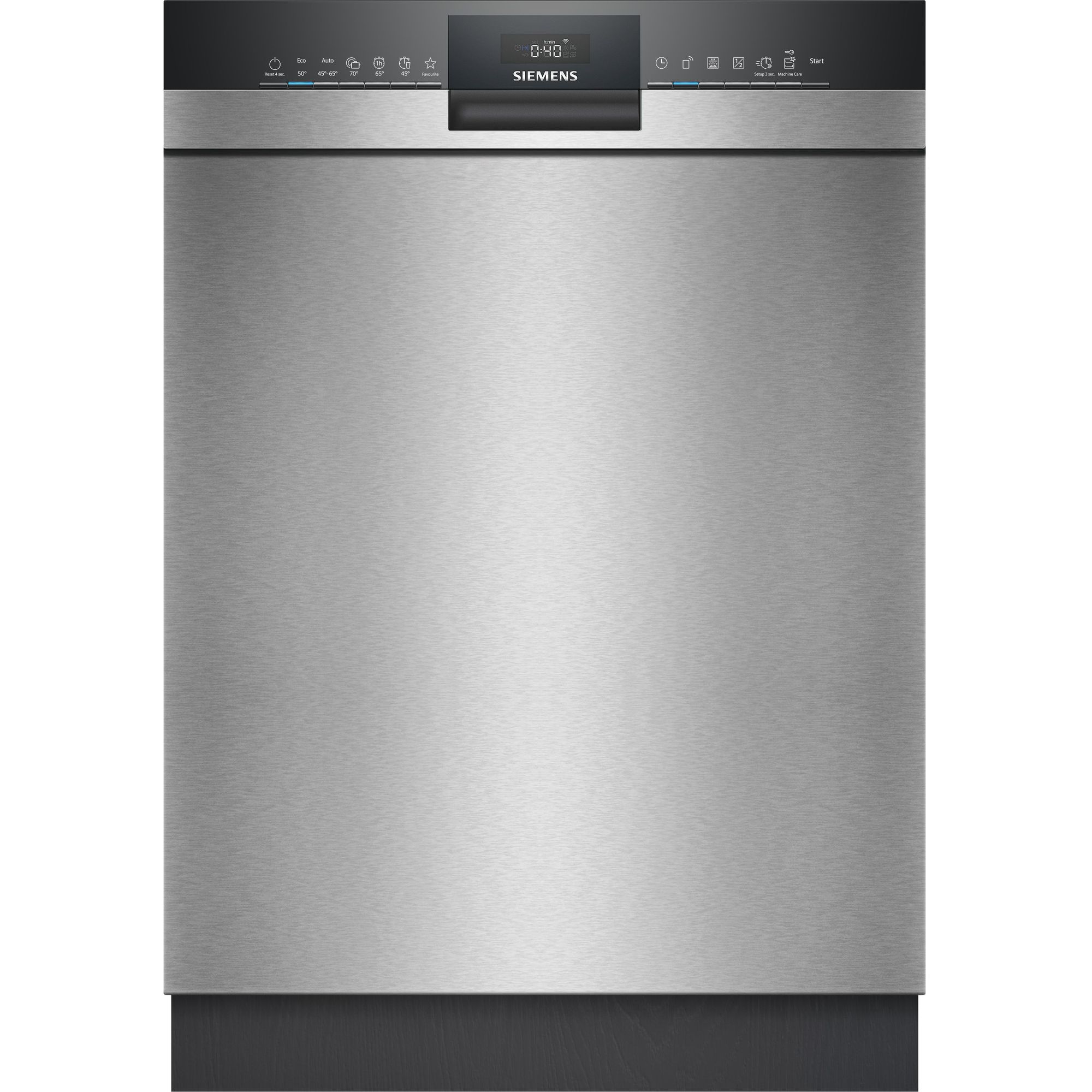 Siemens SN43ES01AE