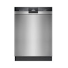 Siemens SN43ES22CE
