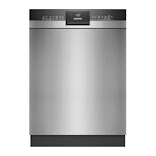 Siemens SN43ES22CE