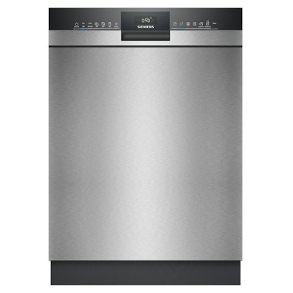 Siemens SN43ES22CE