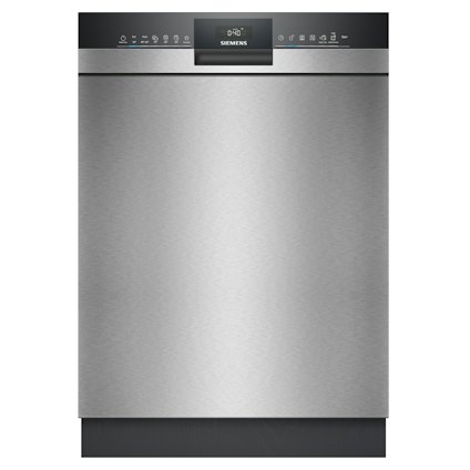Siemens SN43ES27VE