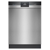Siemens SN43ES27VE