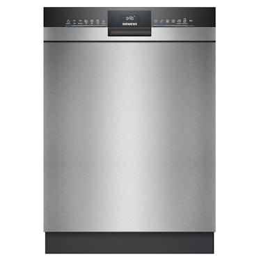 Siemens SN43ES71MS