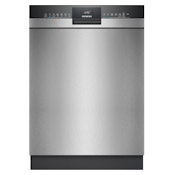 Siemens SN43ES71MS
