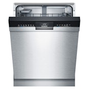 Siemens SN43HS30AE